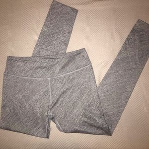 Beyond Yoga Essential Long Leggings